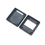 قاب محافظ 3D print نمایشگر OLED سایز 0.96 اینچ 4 پین - Image 5