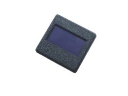 قاب محافظ 3D print نمایشگر OLED سایز 1.3 اینچ