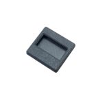 قاب محافظ 3D print نمایشگر OLED سایز 1.3 اینچ - Image 2