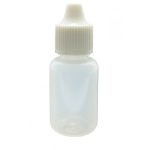 قطره احیاکننده خمیر قلع 5cc