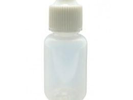 قطره احیاکننده خمیر قلع 5cc