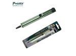 قلع کش فلزی پروسکیت Proskit مدل 8PK-366D - Image 2