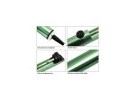 قلع کش فلزی پروسکیت Proskit مدل 8PK-366D - Image 5