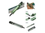قلع کش فلزی پروسکیت Proskit مدل 8PK-366D - Image 6