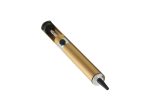 قلع کش فلزی پروسکیت Proskit مدل 908-366A - Image 2