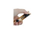 قلع کش فلزی پروسکیت Proskit مدل 908-366A - Image 3