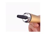 قلع کش فلزی پروسکیت Proskit مدل 908-366A - Image 4