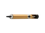 قلع کش فلزی پروسکیت Proskit مدل 908-366A - Image 5