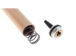قلع کش فلزی پروسکیت Proskit مدل 908-366A - Image 7