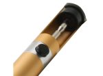 قلع کش فلزی پروسکیت Proskit مدل 908-366A - Image 9