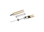 قلع کش فلزی پروسکیت Proskit مدل 908-366A - Image 11