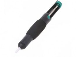 قلع کش مارک TNI-U مدل TU-366D