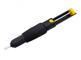 قلع کش مارک VOLT مدل VL366D