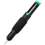 قلع کش پروسکیت Proskit مدل DP-366D