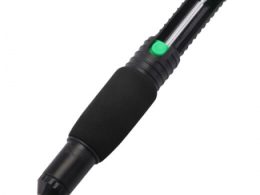 قلع کش پروسکیت Proskit مدل DP-366D