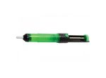 قلع کش پروسکیت Proskit مدل DP-366J - Image 3