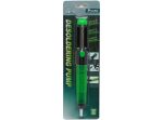 قلع کش پروسکیت Proskit مدل DP-366J - Image 4