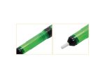 قلع کش پروسکیت Proskit مدل DP-366J - Image 5