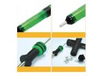 قلع کش پروسکیت Proskit مدل DP-366J - Image 6