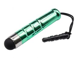 قلم لمسی 40mm مخصوص تاچ اسکرین خازنی