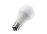 لامپ 220V هوشمند BestCon قابل کنترل از طریق WiFi - Image 3
