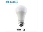 لامپ 220V هوشمند BestCon قابل کنترل از طریق WiFi - Image 4