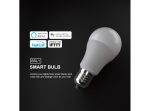 لامپ 220V هوشمند BestCon قابل کنترل از طریق WiFi - Image 5