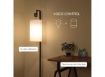 لامپ 220V هوشمند BestCon قابل کنترل از طریق WiFi - Image 7
