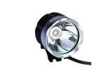 لامپ 3 وات UV مدل USB - Image 3