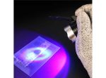 لامپ 3 وات UV مدل USB - Image 4