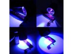 لامپ 3 وات UV مدل USB - Image 5