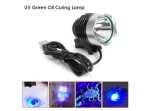 لامپ 3 وات UV مدل USB - Image 6