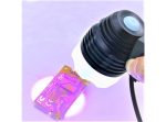 لامپ 3 وات UV مدل USB - Image 8