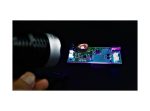 لامپ 3 وات UV مدل USB - Image 9