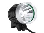 لامپ 3 وات UV مدل USB - Image 10