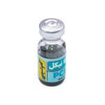لاک رسانا - نیکل تکنوشیمی - Image 3
