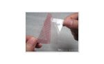 لیبل - ضدخش LCD های 9 اینچ - Image 4