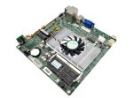 مادربرد یدکی دستگاه Pick & Place مدل NEODEN 3V - Image 2