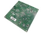 مادربرد یدکی دستگاه Pick & Place مدل NEODEN 3V - Image 3