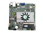 مادربرد یدکی دستگاه Pick & Place مدل NEODEN 3V - Image 4