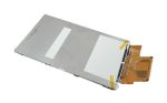 ماژول 4.7 LCD اینچ رزولیشن 480x272 با تاچ مقاومتی - Image 4