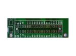 ماژول 4.7 LCD اینچ رزولیشن 480x272 با تاچ مقاومتی - Image 5