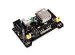 ماژول تامین ولتاژ بردبردی 3.3v و 5v - Image 2