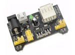 ماژول تامین ولتاژ بردبردی 3.3v و 5v - Image 3
