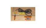 ماژول تاچ 10 اینچ با رابط USB - Image 3