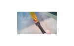 ماژول تاچ 10 اینچ با رابط USB - Image 4