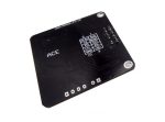 ماژول درایور نمایشگر FT811 تمام رنگی LCD های 7 اینچ و 9 اینچ جهت اتصال تاچ خازنی - Image 6