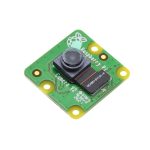 ماژول دوربین رزبری پای 8 مگا پیکسل Sony IMX219 تولید انگلستان UK - Image 3