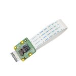 ماژول دوربین رزبری پای 8 مگا پیکسل Sony IMX219 تولید انگلستان UK - Image 4