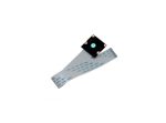 ماژول دوربین مادون قرمز RASPBERRY-PI - RPI NOIR CAMERA - Image 2